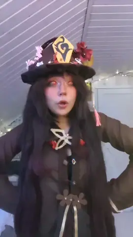 yes its funny, i think it's funny, LAUGHE, YOU, LAUGHE #HUTAO #hutaocosplay #homemadecosplay #selfmadecosplay #genshinimpactcosplay #genshincosplay #hutaogenshinimpact #gamecosplay #gamegirlcosplay #cutecosplay #cutegirlcosplay #cosplay #foryoupage #fyp #foryou #fördig #fypシ 