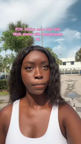 #hgw #hotgirlwalk #girl 