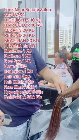 #mayabudha #looksbeautysalon 