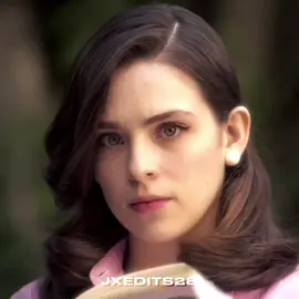 #MARTHARUBIO • #dalexameneses #martharubioedit #sendaprohibida #sendaprohibidaedit #novelaedits 