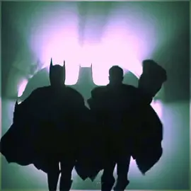 #RELEASETHESCHUMACHERCUT Batman Forever. #batmanforever #batmanforeveredit #batmanforeveredits #hbo #hbomax #dc #dceu #dcu #dccomics #batman #batmanedit #batmanedits #thebatman #valkilmer #valkilmeredit #jimcarrey #jimcarreyedit #tommyleejones #fyp #foryou #foryoupage #trending #viral #followme #tiktok 