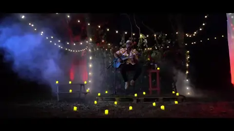 🎀Chris Lebrón🐻 #lajaulaperfecta #acustico🎤 #livesesions📹 #GeneroUrvano🎧 #fypシ゚viral #parati #republicadominicana🇩🇴 