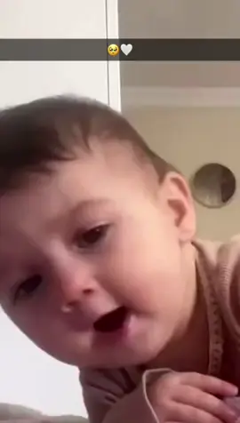 💞🤍#imrova✅ #foryoupage #foryou #tiktok #mndal #Bawk 