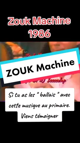 #retro #Love #zouk #zoukmachine #pourtoi #virale 