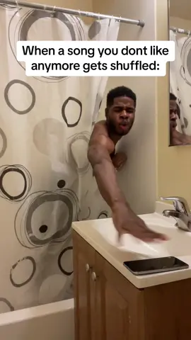 Its always DaBaby 😭😭