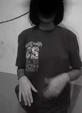 مسحت الفيدوات لان ماكو تفاعل😪😔 #شعب_الصيني_ماله_حل😂😂 