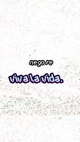 viva la vida.mobileclip.mp4 🎶🔥 #vivalavida #trapbr #fy #vaiprofycaramba 