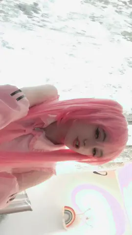 #miku #mikucosplay #sakuramiku #sakuramikucosplay #hatsunemiku #hatsunemikucosplay #cosplay #cosplayer #anime #viral #fyp #foryou #foryoupage #vocaloid 