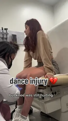 my healing journey 💔 can’t wait to go get back to dancing #dance #recovery #dancerlife #danceinjury #dancelover 