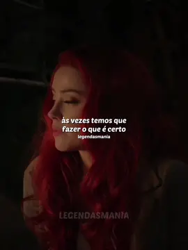 «hurts so good» • #tipografia #tradução #statusparawhatsapp #aesthetic #legenda #statusvideos #lyricsvideo #legendasmania #fyp 