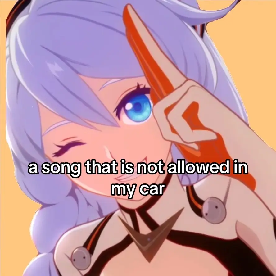 this song and the cinematic changed the trajectory of my life #honkai #honkaiimpact3rd #kiana #kianakaslana #meme 
