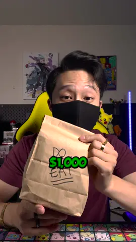 What Vintage Set Is Your Fav?? #vintagepokemoncards #pokemon #pokemongo #pokemoncards #pokemontcg #pokemoncommunity #pokemonsun #pokemonsunandmoon #pokemonmoon #pokemonxy #pokemonart #pokemon20 #pokemonx #pokemony #pokemonmemes #pokemontrainer #PokemonMaster #pokemonoras #pokemonfanart #pokemonfan #pokemoncollector #pokemonred #pokemonmeme #pokemoncenter #pokemonultrasun #pokemonblue #pokemoncard #pokemoncollection #pokemonultramoon