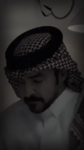يا دكتوره #اكسبلور #fyp #شيله #viral #اكسبلورexplore #شيلات #يادكتوره #فلاح_المسردي 