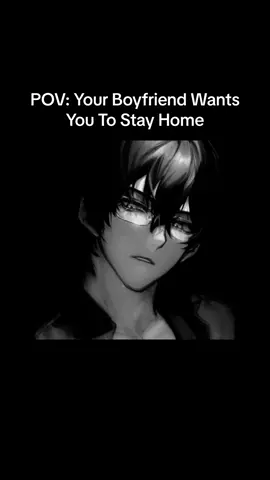 Snippet of a video im working on, full video on youtube soon🥀#spicyaudio #comfortasmr #m4f #singletok #boyfriendasmr #wattpad #smuttok #soothing #soothingvoice #comfortaudio #asmr #fyp #foryou #boyfriend #voice #pov 