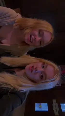 @Grace #fyp #yourfavblondegirl #manchester 