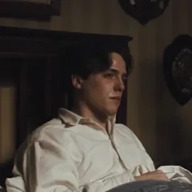 literally the most beautiful man on earth spc me #hughgrant #hughgrantedit #hughgrantedits #maurice #maurice1987 #maurice1987edit #mauriceedit #clivedurham #clivedurhamedit 