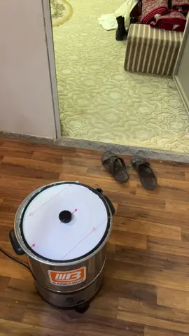 #الشعب_الصيني_ماله_حل😂😂 #اكسبلور #غنم_صنف_نعيم_حلال_الخليج_الكويت_سومه_م #شيلات_قصايد_حزن_بوح_الليل_تصميمي_رمزيا #الغنم_غنيمه✔✔❤ #شيلات_روعه_خواطر_ذوق 