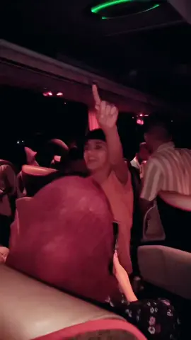 #شركة_نسمات_للسفر_والسياحة #باصات_البركة_للنقل_الدولي2021 #ونسه_وتغير_جوو😁😂 #اربــــيـــل_شـــقـلاوه_سـليـمانـية ##تركياhttps ://www.facebook.com/profile.php?id=100065402292732&mibextid=LQQJ4d