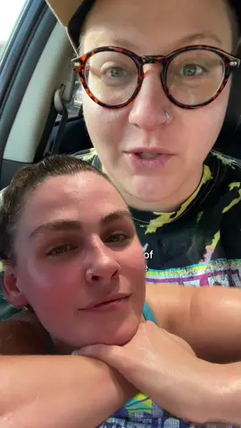 #duet with @HT #christians Why you mad, baby? 