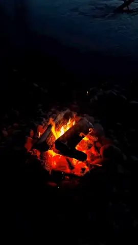 #ستوريات_حزين #aboni_tchof_jdid🇩🇿🇲🇦🇹🇳 #foryou #تصميم_فيديوهات🎶🎤🎬 #inshotedit 