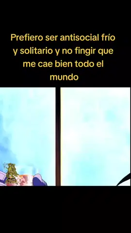 #saintseiya #loscaballerosdelzodiaco #hades #frases #viral #parati 
