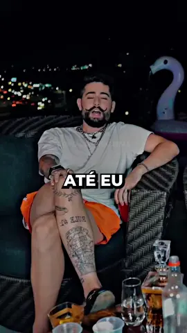 Por isso que ele ficou m*lionário rápido | Ruyter #cortescapitalista #ruyter #rico #milionario #ganhardinheiro #marketingdigital 
