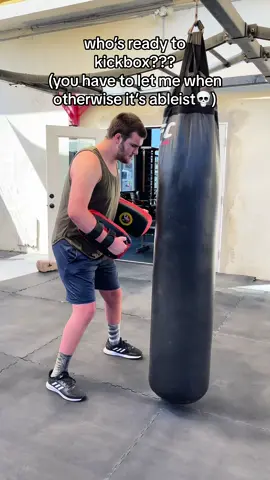 #bodybuildingwithaneuromusculardisease #gym 