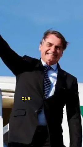 Bolsonaro é declarado inelegível por 8 anos pelo TSE O TSE (Tribunal Superior Eleitoral) decidiu nesta sexta-feira (30) por 5 votos a 2 tornar Jair Messias Bolsonaro (PL) inelegível por oito anos.