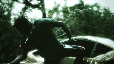 skeletons! 🩻 #fyp #travisscott #viral #astheticvideos #butterflyeffect 