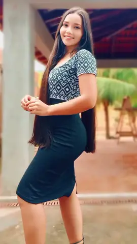 LINDA NÉ?💟  GOSTOU ? CLIQUE NO ❤️ DEIXE UM COMENTÁRIO.💖 (IMAGEM:REPRODUÇÃO INTERNET/INSTAGRAM ) SIGAM👇 @TOPCRISTA . @LINDASCRISTA  . @_EUVOCEEDEUS_ TAGS:👇  #topcrista #lindascrista  #vestescrista #capcut #cristamodestiaofc #vesteselegantesof #_euvoceejesus_  #_euvoceedeus_ #_eusouoseuamor_ #necessitodevoce #fashionccb #ccbmocidade #modacomportada #ccbtop #mulheresvalorizadasof #modaevangelica  #templosccb #ccbtemplos #filhadorei #modacrista #crentechique #modaccb #fotografiaccb #jovensccb #evangelicastop  #memescristaos  #ccbmusicos #ccbbrasil #mocidadeccb  #jovenscrentes