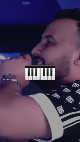 #CapCutطيران مانيني شاب مصطفى🎹🎸🚀🥵 #cheb #chebmoustapha #chebmoustache #cheb_moustapha moustapha#cheb_moustapha❤️🕊 moustapha#cheb_moustapha_y3rfona_rojola #شاب_مصطفى #شاب_مصطفى💖 #مانيني #مانيني_السحار🎹 #مانيني_والحلويات🎹😂🥵 #مانيني_الذباح #مانيني_المدير #مانيني__وشركة_السانتي🖤😈ني__وشركة_السانتي #مانيني__وشركة_السانتي #manini #maninisahar #manini_sahar🔥✅ib #manini_sahar #manini_sahar🔥😍🎹 #trand #اكسبلور #الاغنية_ادمانن🔗🦋 #constantine #fyp #algeria #tiktok #oran #طيران #حلويات_☠️_طيران🚀__ 