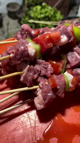 #tiktok #pourtoi #skikda ❤️‍🩹🫶😍