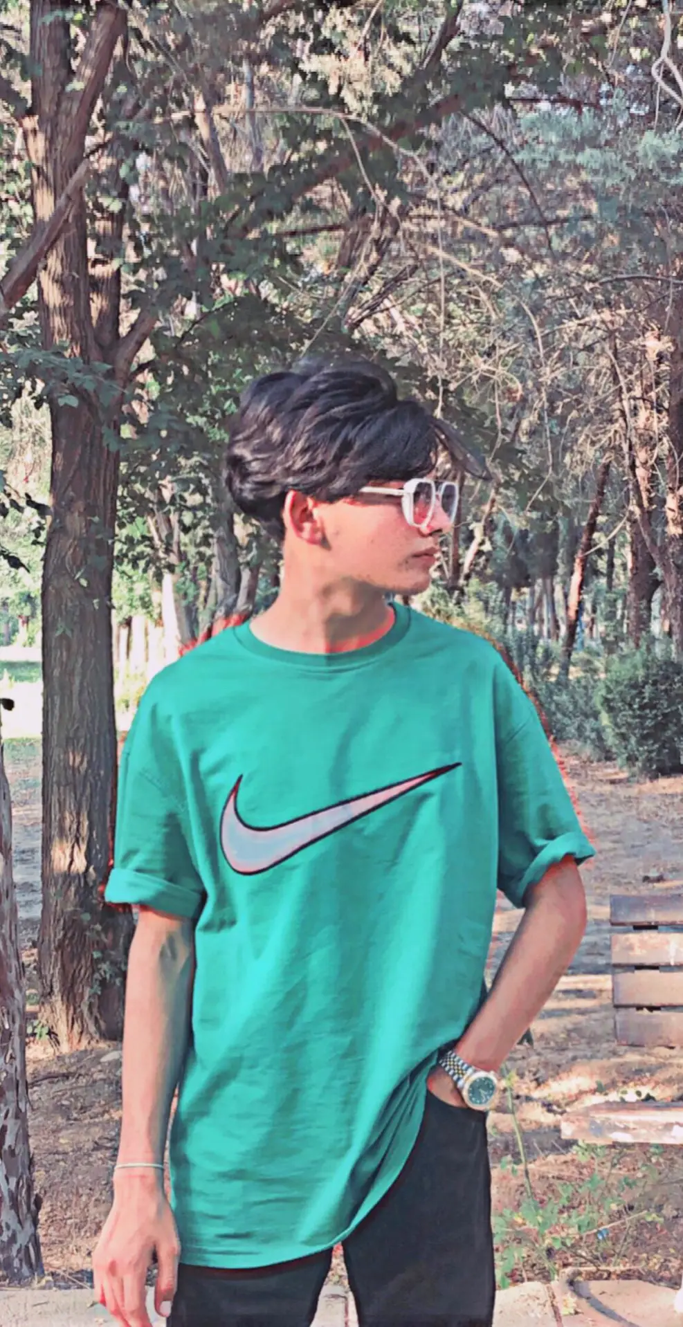 #ماليه_خلك_احط_هاشتاك #الشعب_الصيني_ماله_حل 