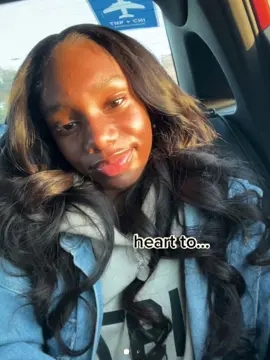 KSEV #k7thebiggest7 #fypシ゚viral🖤tiktok☆ #CapCut 