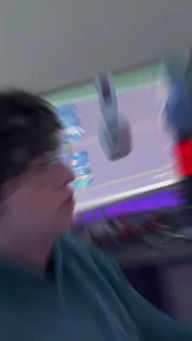 Si les interesa me dicen gente. #fortnite #fort #tengofe 