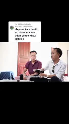 Trả lời @user7802244735844 thov txim qhov tsi yuav koj