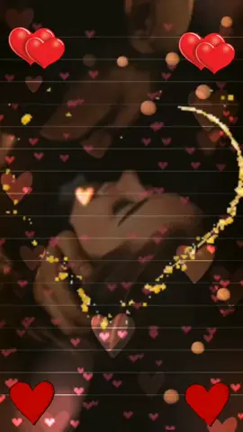 Mensagem de amor ❤️ Mensagem romântica 💌❤️#mensagemdeamor #fypシ #statusdeamor #Love #cartadeamor #amor #mensagemromantica #viralizar #foryou #namorados #fy #viral #videoromantico #viralizar #musicaromantica #declaracaodeamor 