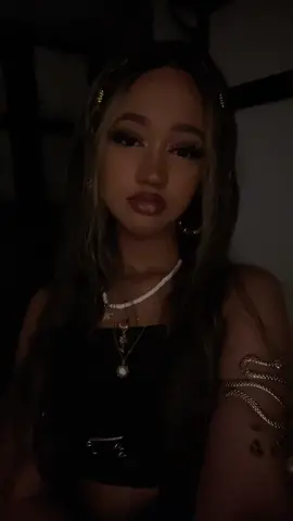 Cant stop thinking of YOU…