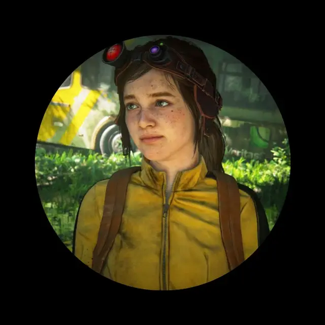 Part 1 is perfectly rated, part 2 is overhated and the show is overrated / ill upload better tlou ones i js posted these cuz its been 2 days since i was last active #tlou #thelastofus #naughtydog #joelmiller #elliewilliams #pfp #fyp #viral #wiqu7 