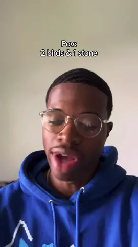 subscribe to my yt channel: @spicewrld