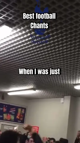 #spurs #chants #fyp #fypシ #foryoupage #fans #fypシ゚viral #foryourpage #fy 