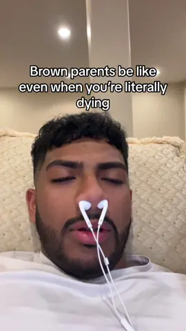 Always gotta blame it on my phone… nah do the turbulence pops 💀☹️ #fyp 