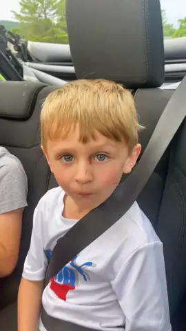 Raising boys is not for the weak 😂😂😂 #momlife #flypシ #fypシ #welcometojackas 