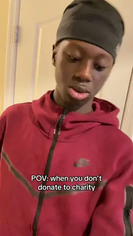 😂 #fyp #funny #relatable 