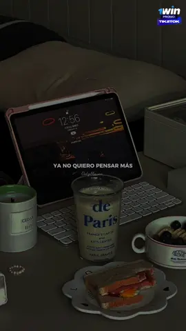 Top de tops🌃#rolitas #letras #Nek #lauranoestá #parati #fypシ 