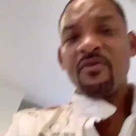 Never forget when Will Smith tied up Lewis Hamilton before a race and stole his seat 😅 ##lewishamilton##willsmith##f1##foryou##foryoupage##fy