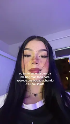 ai c ta pedino ne vida