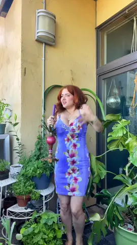 #plants 