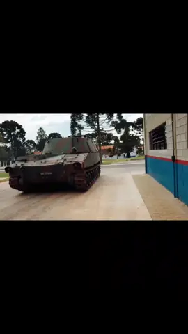#videoviraltiktok #timelapse #shorts #exercitobrasileiro🇧🇷 #exercito_brasil #exercito #EB #blindados #obuseiro #obuseirodoexércitobrasileiro #obuseiro108 #cabo #remun #fury #coracaodeferro #omelhortrabalhoquejative #viral #viralvideo #fy #fyp #fypシ #fypシ゚viral #fypage #quartel 
