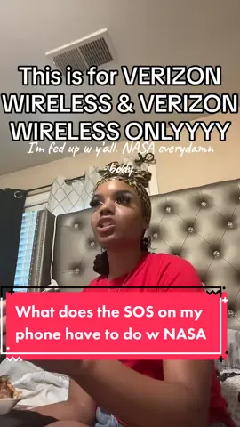 Hey im just the messenger #fyp #Vlog #relatable #conspiracytiktok #nasa 